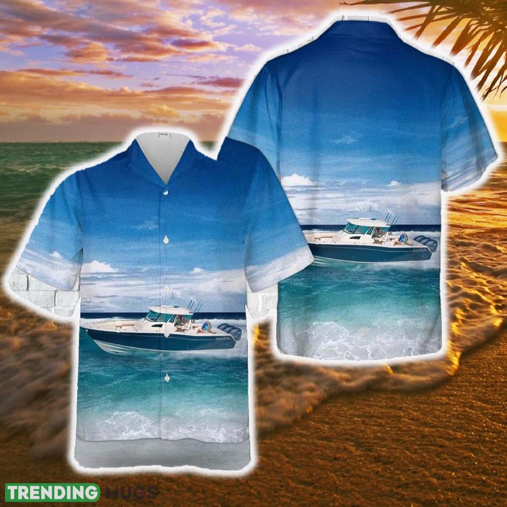 USA Grady-White Boats Canyon 376 Center Console Hawaiian Shirt For Men And Women Gift Aloha Beach - USA Grady-White Boats Canyon 376 Center Console Hawaiian Shirt For Men And Women Gift Aloha Beach USA Grady-White Boats Canyon 376 Center Console Hawaiian Shirt For Men And Women Gift Aloha Beach - USA Grady-White Boats Canyon 376 Center Console Hawaiian Shirt For Men And Women Gift Aloha Beach