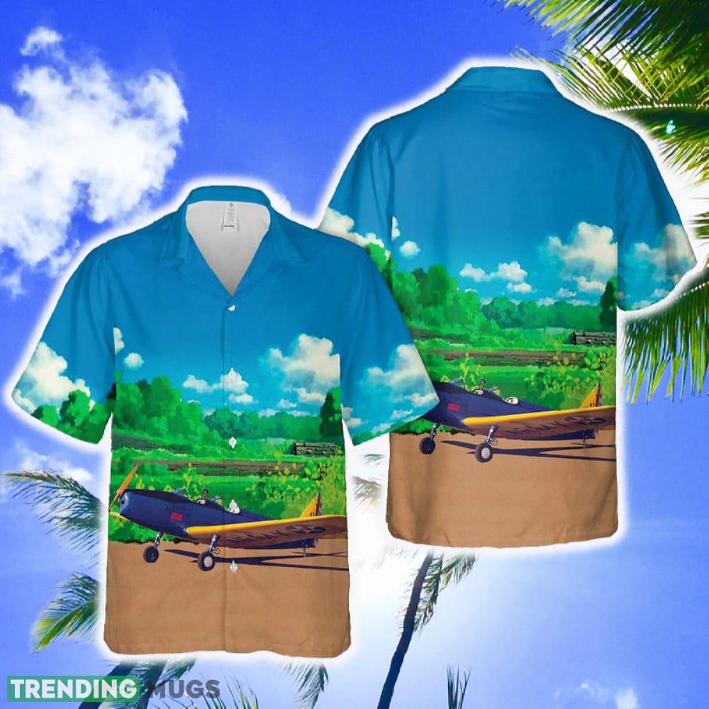 USAAF Fairchild PT-19 Hawaiian Shirt For Men And Women Gift Aloha Beach - USAAF Fairchild PT-19 Hawaiian Shirt For Men And Women Gift Aloha Beach USAAF Fairchild PT-19 Hawaiian Shirt For Men And Women Gift Aloha Beach - USAAF Fairchild PT-19 Hawaiian Shirt For Men And Women Gift Aloha Beach