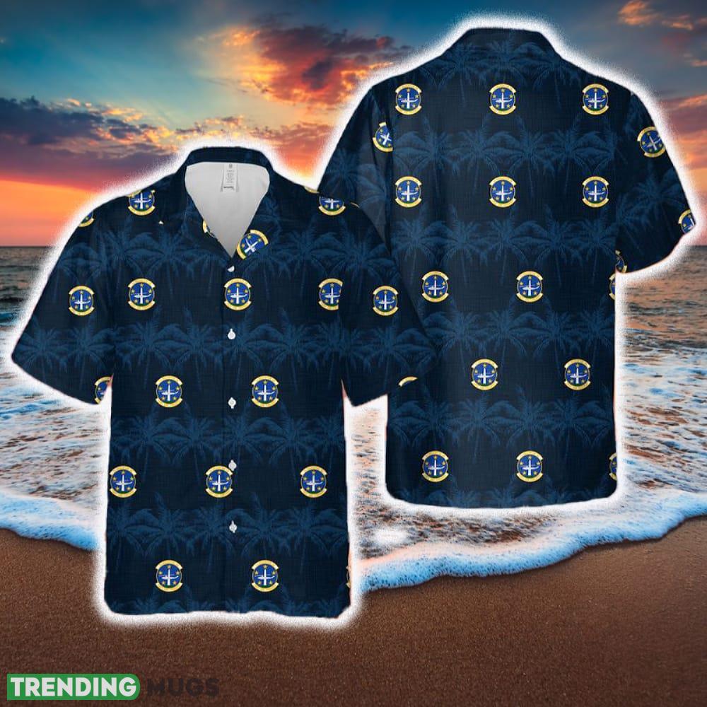 USAF 1st Helicopter Squadron Hawaiian Shirt For Men And Women Gift Aloha Beach - USAF 1st Helicopter Squadron Hawaiian Shirt For Men And Women Gift Aloha Beach USAF 1st Helicopter Squadron Hawaiian Shirt For Men And Women Gift Aloha Beach - USAF 1st Helicopter Squadron Hawaiian Shirt For Men And Women Gift Aloha Beach