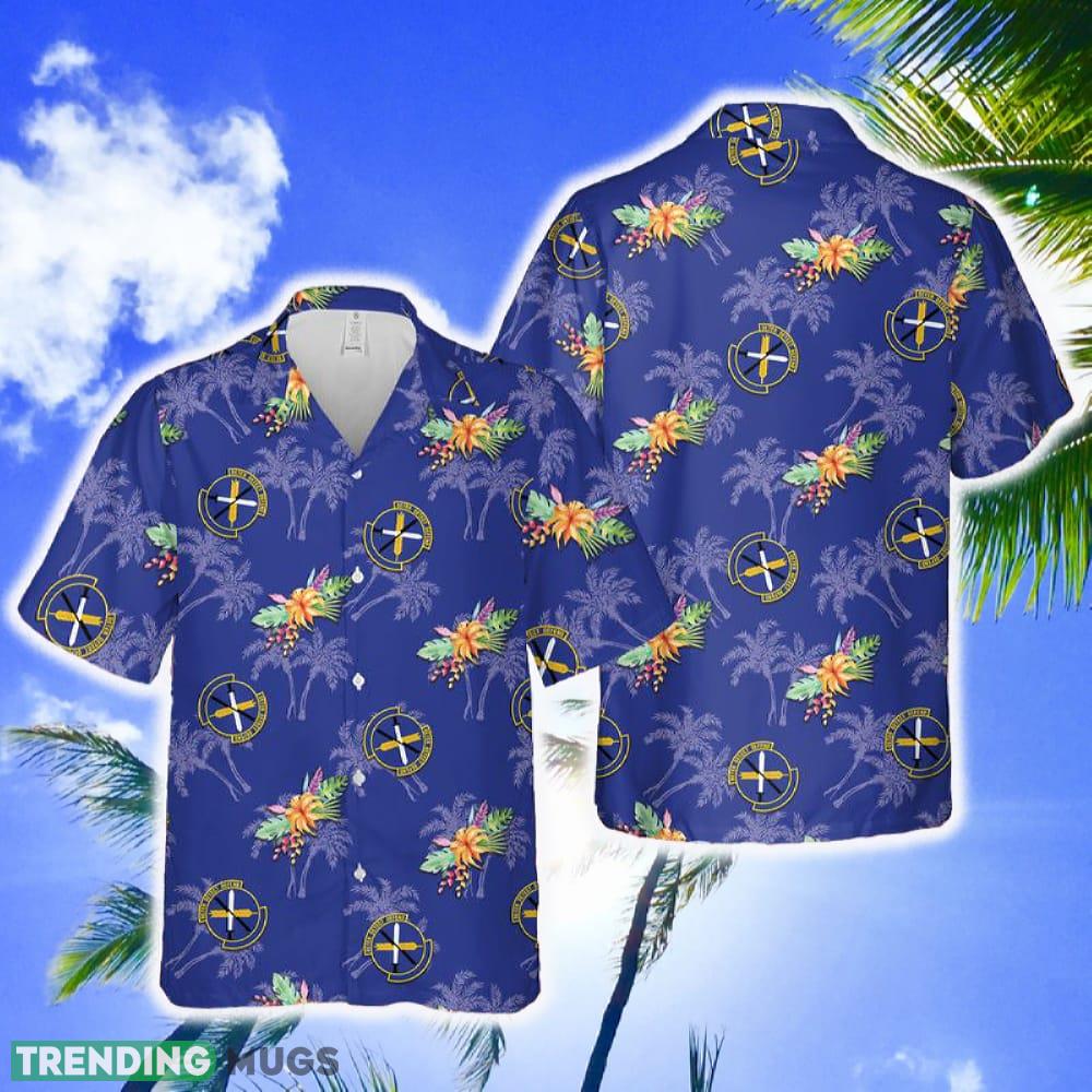 USAF 40th Helicopter Squadron Hawaiian Shirt For Men And Women Gift Aloha Beach - USAF 40th Helicopter Squadron Hawaiian Shirt For Men And Women Gift Aloha Beach USAF 40th Helicopter Squadron Hawaiian Shirt For Men And Women Gift Aloha Beach - USAF 40th Helicopter Squadron Hawaiian Shirt For Men And Women Gift Aloha Beach