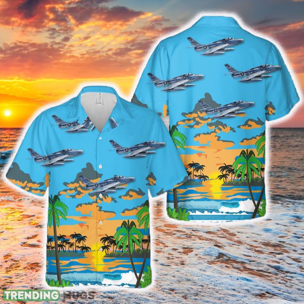 USAF Republic F-84F Thunderstreak Hawaiian Shirt For Men And Women Gift Aloha Beach - USAF Republic F-84F Thunderstreak Hawaiian Shirt For Men And Women Gift Aloha Beach USAF Republic F-84F Thunderstreak Hawaiian Shirt For Men And Women Gift Aloha Beach - USAF Republic F-84F Thunderstreak Hawaiian Shirt For Men And Women Gift Aloha Beach