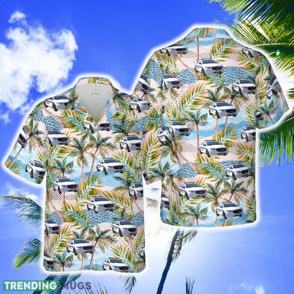 USAF Security Force Ford PIU Hawaiian Shirt For Men And Women Gift Aloha Beach - USAF Security Force Ford PIU Hawaiian Shirt For Men And Women Gift Aloha Beach USAF Security Force Ford PIU Hawaiian Shirt For Men And Women Gift Aloha Beach - USAF Security Force Ford PIU Hawaiian Shirt For Men And Women Gift Aloha Beach