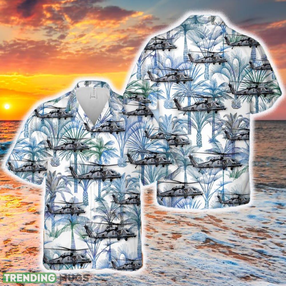 USAF Sikorsky HH-60G Pave Hawk 66th Rescue Squadron Hawaiian Shirt For Men And Women Gift Aloha Beach - USAF Sikorsky HH-60G Pave Hawk 66th Rescue Squadron Hawaiian Shirt For Men And Women Gift Aloha Beach USAF Sikorsky HH-60G Pave Hawk 66th Rescue Squadron Hawaiian Shirt For Men And Women Gift Aloha Beach - USAF Sikorsky HH-60G Pave Hawk 66th Rescue Squadron Hawaiian Shirt For Men And Women Gift Aloha Beach
