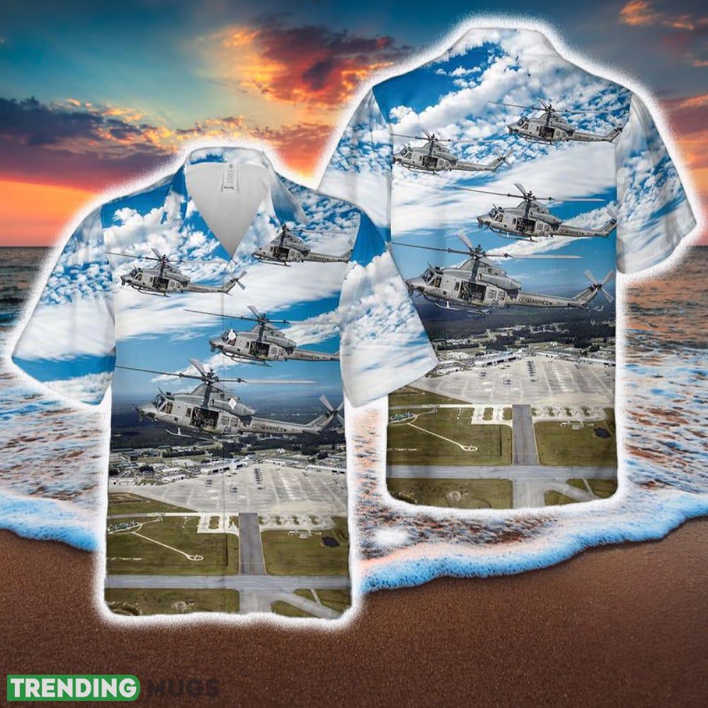 USMC UH-1Y Venom HMLA-167 BuNo 168402 Hawaiian Shirt For Men And Women Gift Teams Shirt Beach - USMC UH-1Y Venom HMLA-167 BuNo 168402 Hawaiian Shirt For Men And Women Gift Teams Shirt Beach USMC UH-1Y Venom HMLA-167 BuNo 168402 Hawaiian Shirt For Men And Women Gift Teams Shirt Beach - USMC UH-1Y Venom HMLA-167 BuNo 168402 Hawaiian Shirt For Men And Women Gift Teams Shirt Beach