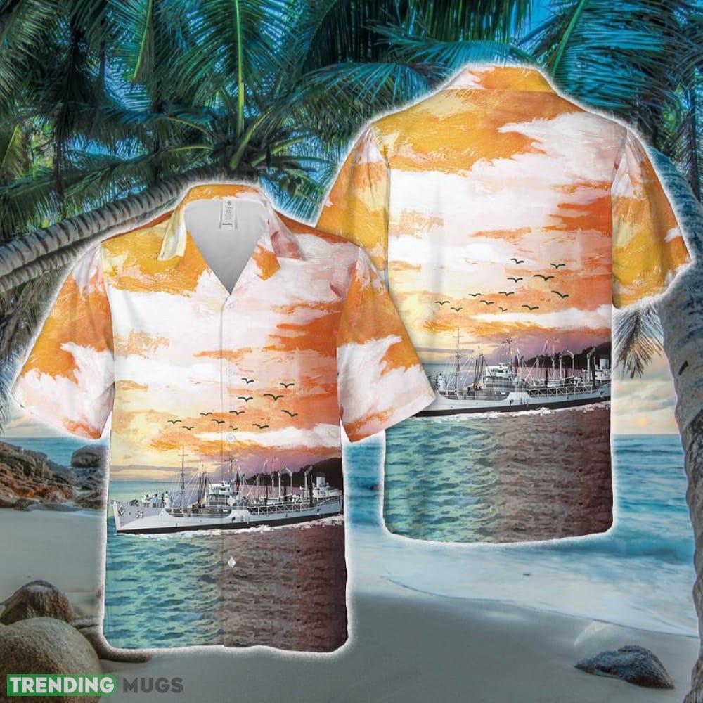 USS Chikaskia (AO-54) U.S Navy Ship Reunions Hawaiian Shirt - USS Chikaskia (AO-54) U.S Navy Ship Reunions Hawaiian Shirt USS Chikaskia (AO-54) U.S Navy Ship Reunions Hawaiian Shirt - USS Chikaskia (AO-54) U.S Navy Ship Reunions Hawaiian Shirt