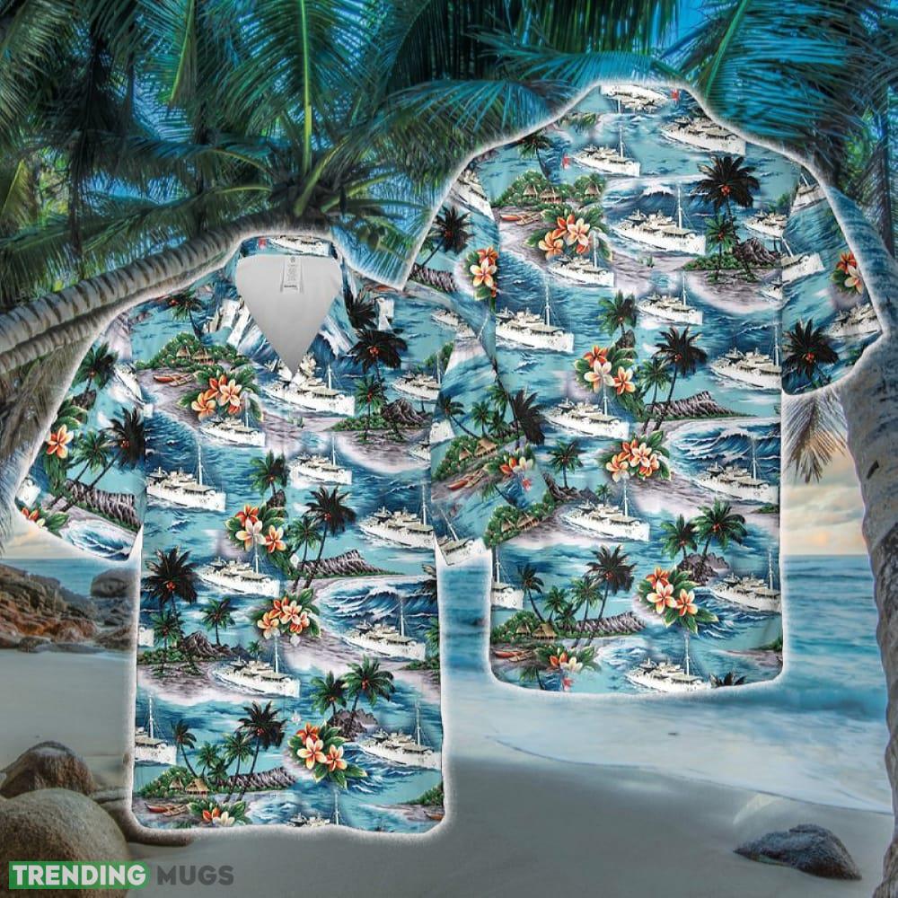 USS Current (AR-S22) U.S Navy Ship Reunions Hawaiian Shirt - USS Current (AR-S22) U.S Navy Ship Reunions Hawaiian Shirt USS Current (AR-S22) U.S Navy Ship Reunions Hawaiian Shirt - USS Current (AR-S22) U.S Navy Ship Reunions Hawaiian Shirt