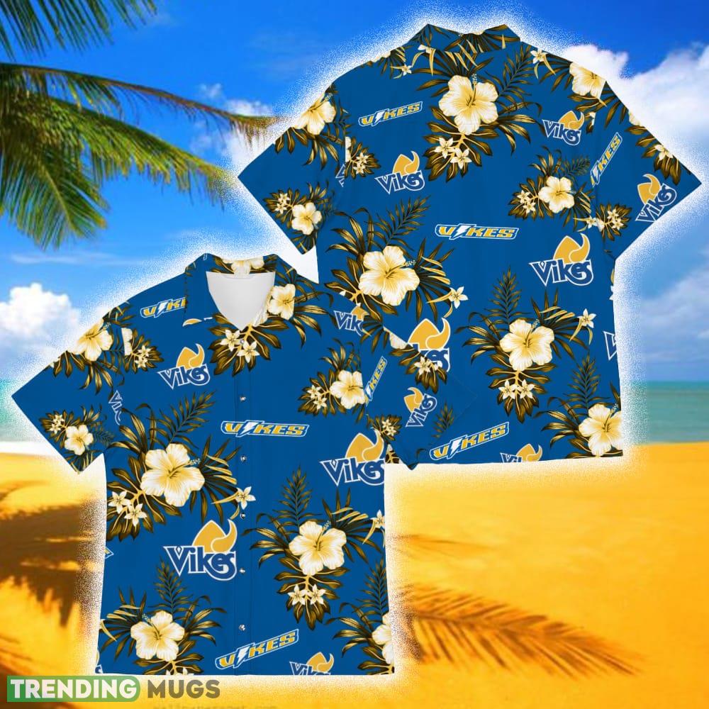 Victoria Vikes Sport Tropical 3D Hawaiian Shirt For Fans Men And Women Gift - Victoria Vikes Sport Tropical 3D Hawaiian Shirt For Fans Men And Women Gift Victoria Vikes Sport Tropical 3D Hawaiian Shirt For Fans Men And Women Gift - Victoria Vikes Sport Tropical 3D Hawaiian Shirt For Fans Men And Women Gift