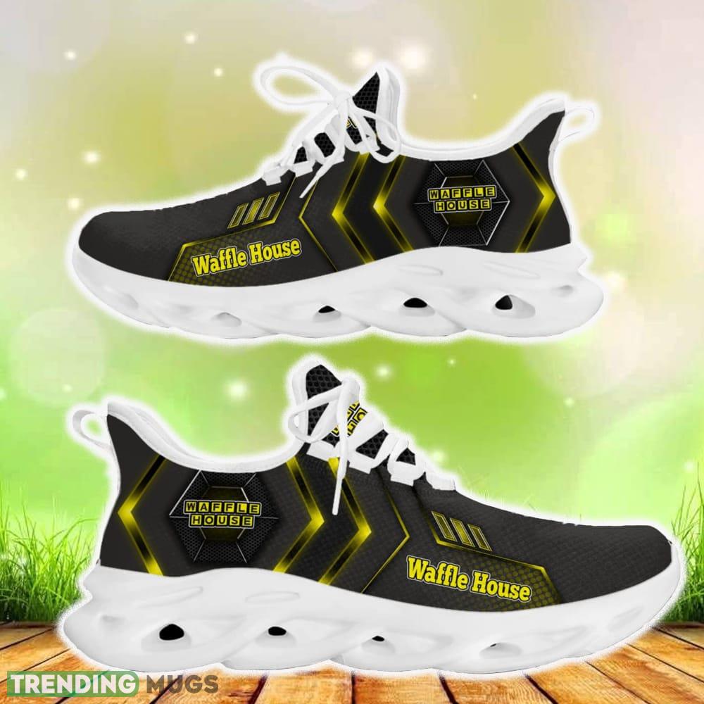 waffle house Collar Sports Sneakers New For Men And Women Gift Logo Brands Max Soul Shoes Hawaiian Shirt waffle house Collar Sports Sneakers New For Men And Women Gift Logo Brands Max Soul Shoes Hawaiian Shirt