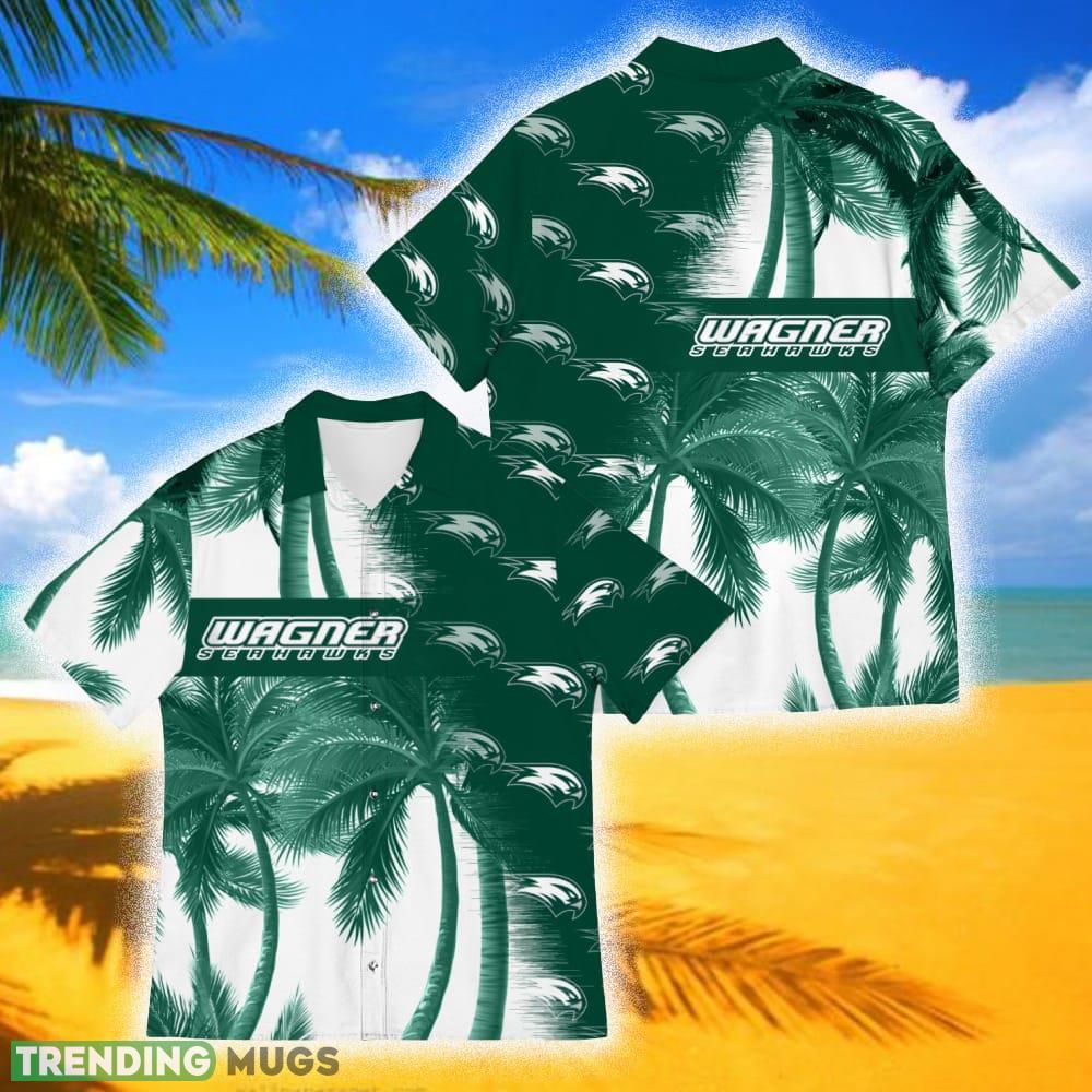 Wagner Seahawks Coconut Tree Aloha 3D Hawaiian Shirt For Fans Men And Women Gift - Wagner Seahawks Coconut Tree Aloha 3D Hawaiian Shirt For Fans Men And Women Gift Wagner Seahawks Coconut Tree Aloha 3D Hawaiian Shirt For Fans Men And Women Gift - Wagner Seahawks Coconut Tree Aloha 3D Hawaiian Shirt For Fans Men And Women Gift
