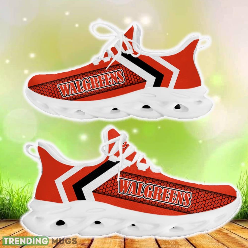 walgreens Hula Sports Sneakers New For Men And Women Gift Logo Brands Max Soul Shoes Hawaiian Shirt walgreens Hula Sports Sneakers New For Men And Women Gift Logo Brands Max Soul Shoes Hawaiian Shirt