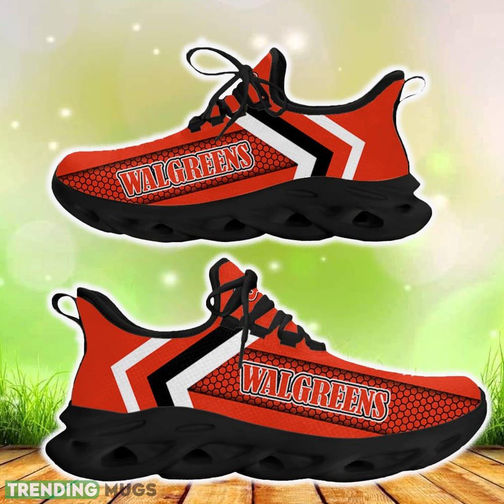 walgreens Hula Sports Sneakers New For Men And Women Gift Logo Brands Max Soul Shoes - walgreens Logo Brands Max Soul Shoes_1 walgreens Hula Sports Sneakers New For Men And Women Gift Logo Brands Max Soul Shoes - walgreens Logo Brands Max Soul Shoes_1