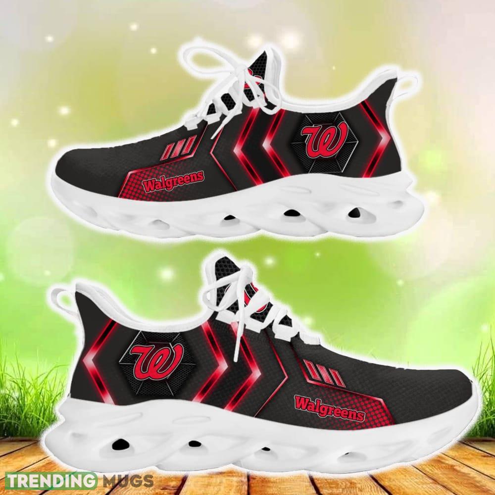 walgreens Palm Sports Sneakers New For Men And Women Gift Logo Brands Max Soul Shoes Hawaiian Shirt walgreens Palm Sports Sneakers New For Men And Women Gift Logo Brands Max Soul Shoes Hawaiian Shirt