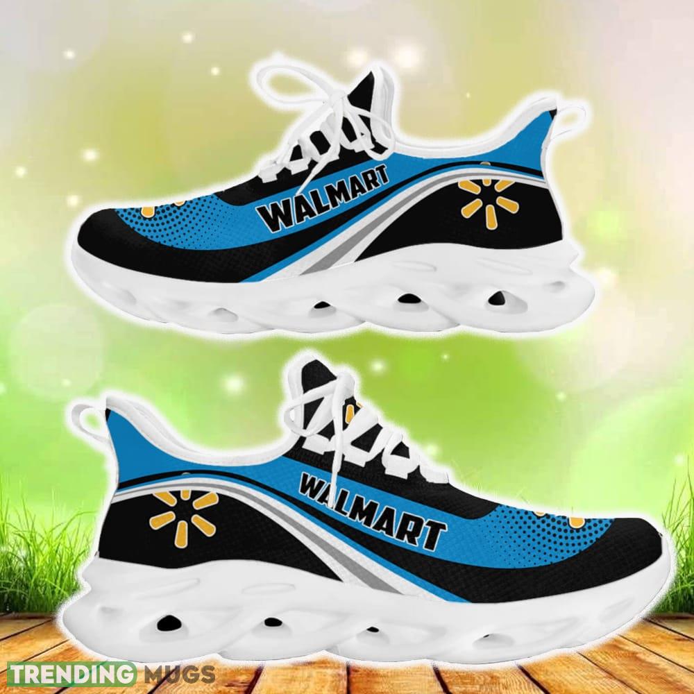 walmart Best Sports Sneakers New For Men And Women Gift Logo Brands Max Soul Shoes Hawaiian Shirt walmart Best Sports Sneakers New For Men And Women Gift Logo Brands Max Soul Shoes Hawaiian Shirt
