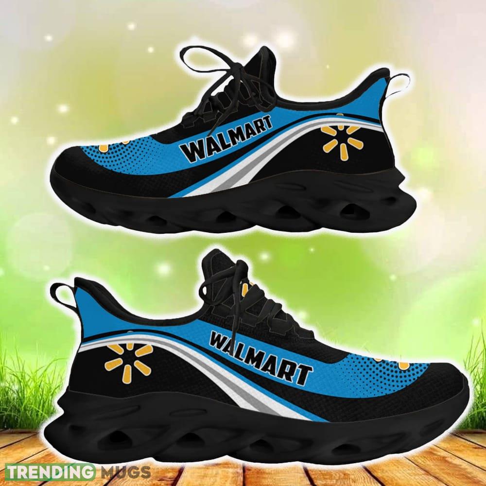 walmart Best Sports Sneakers New For Men And Women Gift Logo Brands Max Soul Shoes - walmart Logo Brands Max Soul Shoes_1 walmart Best Sports Sneakers New For Men And Women Gift Logo Brands Max Soul Shoes - walmart Logo Brands Max Soul Shoes_1