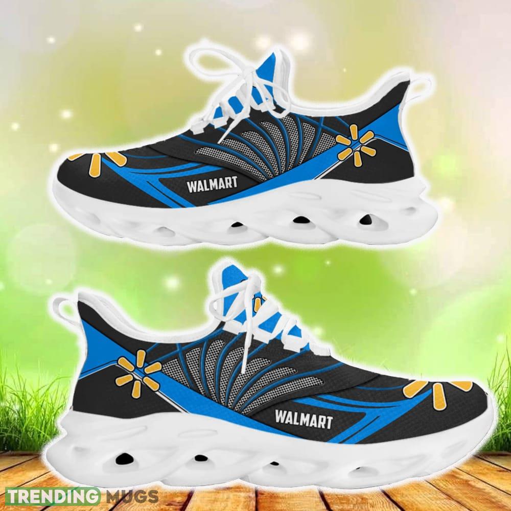 walmart Bulk Sports Sneakers New For Men And Women Gift Logo Brands Max Soul Shoes Hawaiian Shirt walmart Bulk Sports Sneakers New For Men And Women Gift Logo Brands Max Soul Shoes Hawaiian Shirt
