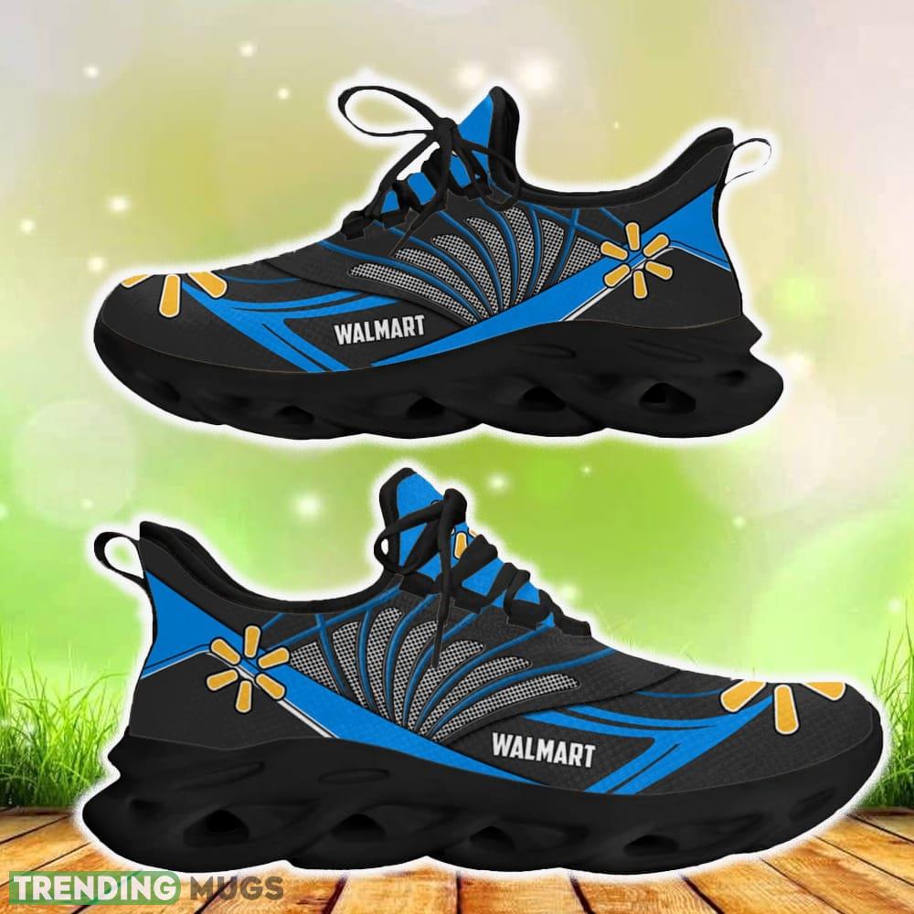 walmart Bulk Sports Sneakers New For Men And Women Gift Logo Brands Max Soul Shoes - walmart Logo Brands Max Soul Shoes_1 walmart Bulk Sports Sneakers New For Men And Women Gift Logo Brands Max Soul Shoes - walmart Logo Brands Max Soul Shoes_1