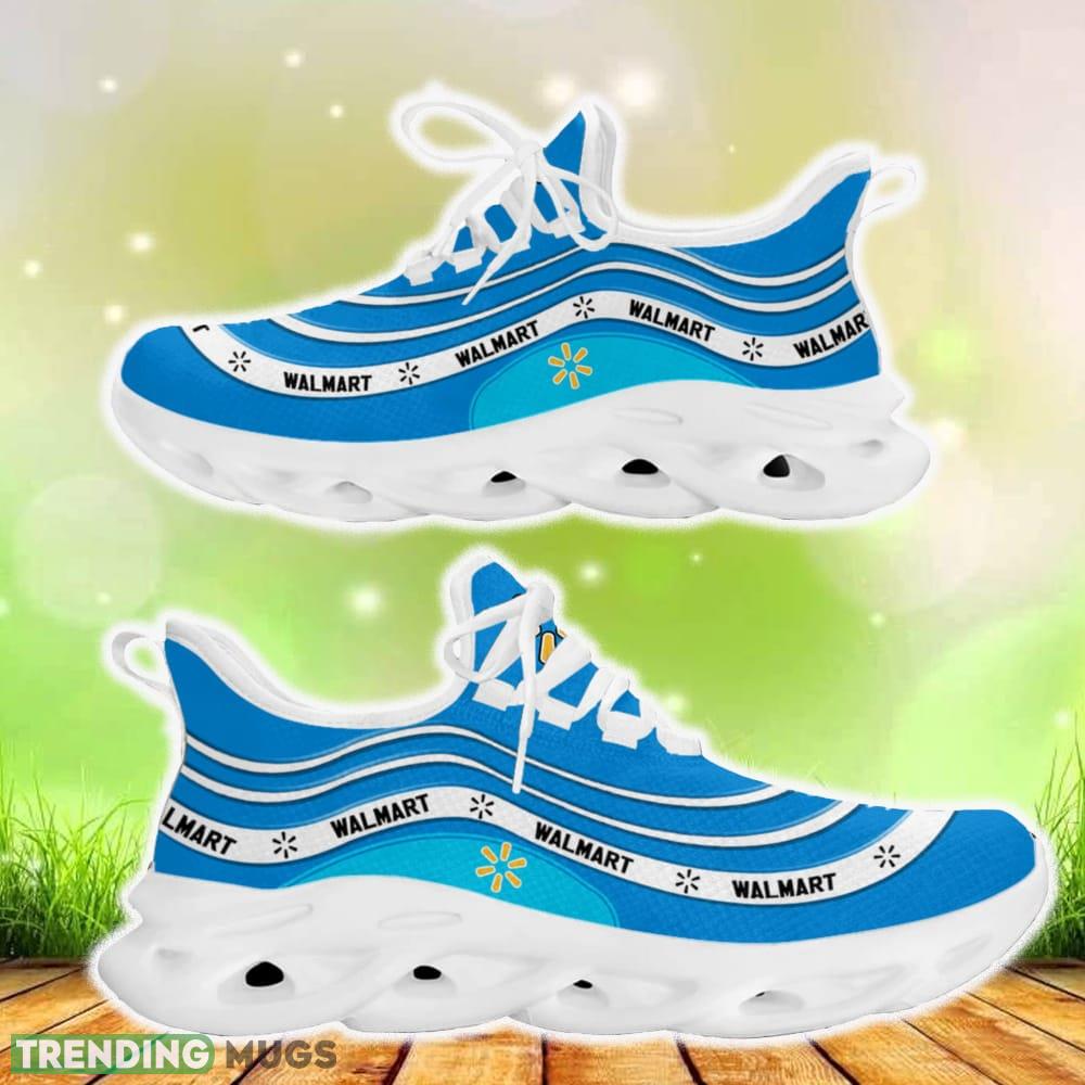 walmart Famous Sports Sneakers New For Men And Women Gift Logo Brands Max Soul Shoes Hawaiian Shirt walmart Famous Sports Sneakers New For Men And Women Gift Logo Brands Max Soul Shoes Hawaiian Shirt