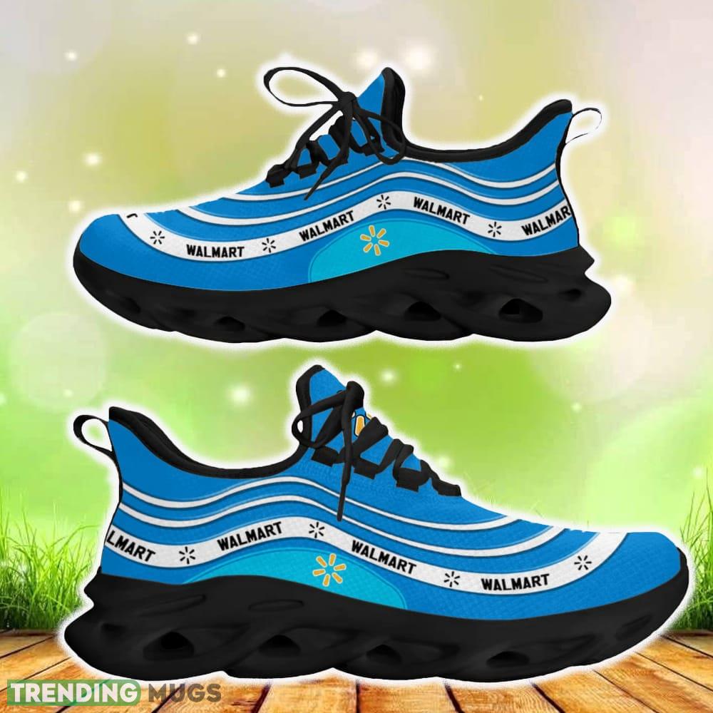 walmart Famous Sports Sneakers New For Men And Women Gift Logo Brands Max Soul Shoes - walmart Logo Brands Max Soul Shoes_1 walmart Famous Sports Sneakers New For Men And Women Gift Logo Brands Max Soul Shoes - walmart Logo Brands Max Soul Shoes_1