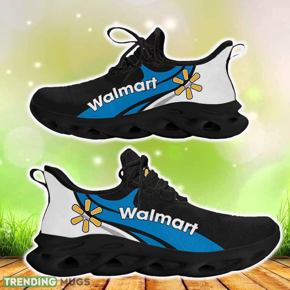 walmart Island Sports Sneakers New For Men And Women Gift Logo Brands Max Soul Shoes - walmart Logo Brands Max Soul Shoes_1 walmart Island Sports Sneakers New For Men And Women Gift Logo Brands Max Soul Shoes - walmart Logo Brands Max Soul Shoes_1
