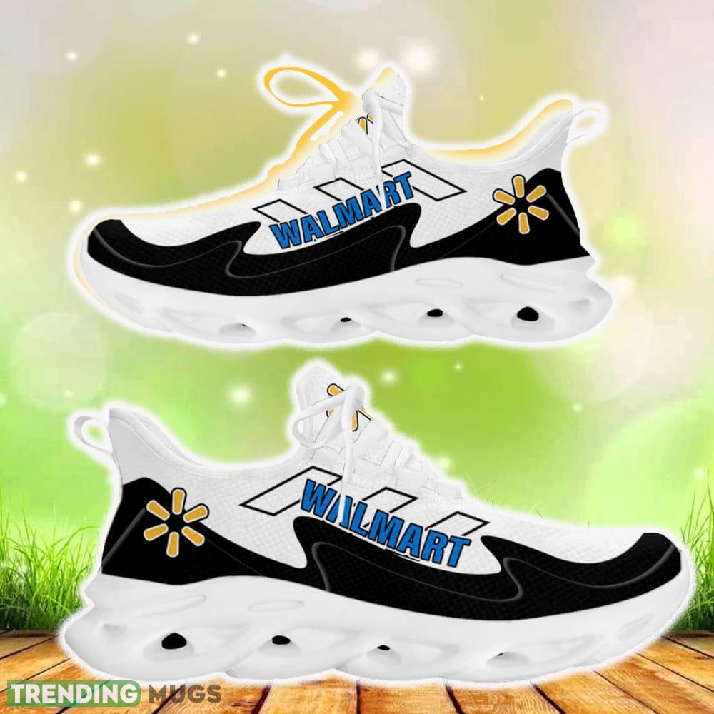 walmart Islander Sports Sneakers New For Men And Women Gift Logo Brands Max Soul Shoes Hawaiian Shirt walmart Islander Sports Sneakers New For Men And Women Gift Logo Brands Max Soul Shoes Hawaiian Shirt