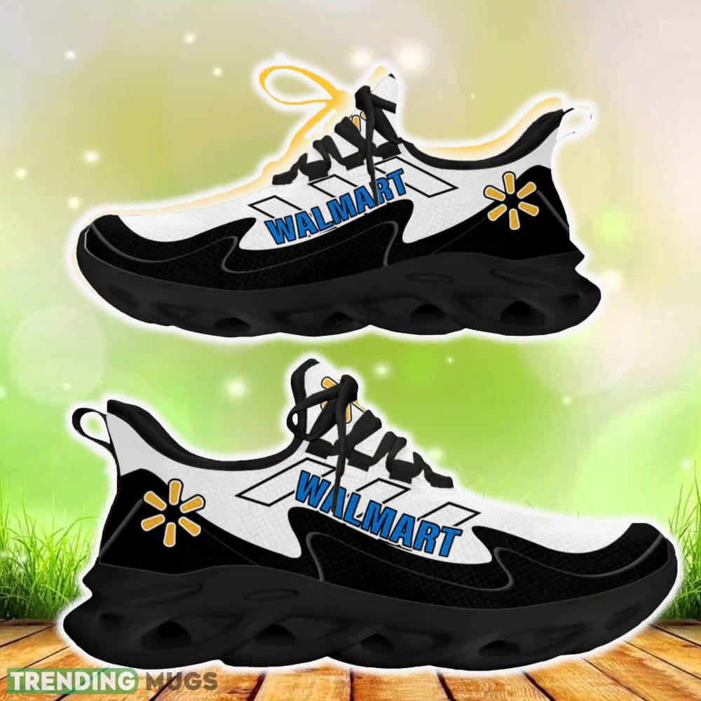 walmart Islander Sports Sneakers New For Men And Women Gift Logo Brands Max Soul Shoes - walmart Logo Brands Max Soul Shoes_1 walmart Islander Sports Sneakers New For Men And Women Gift Logo Brands Max Soul Shoes - walmart Logo Brands Max Soul Shoes_1