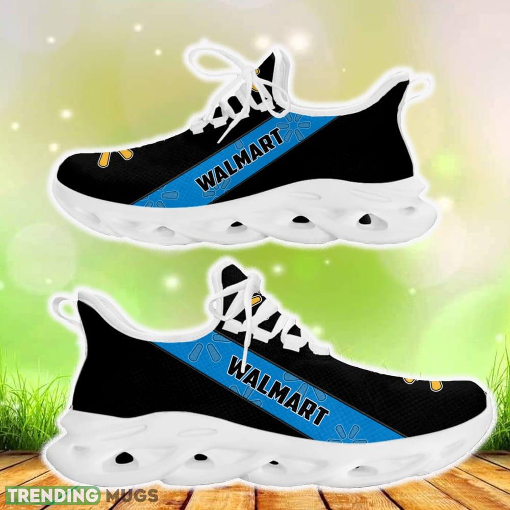 walmart Latest Sports Sneakers New For Men And Women Gift Logo Brands Max Soul Shoes Hawaiian Shirt walmart Latest Sports Sneakers New For Men And Women Gift Logo Brands Max Soul Shoes Hawaiian Shirt