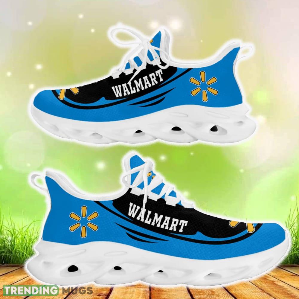 walmart Lei Sports Sneakers New For Men And Women Gift Logo Brands Max Soul Shoes Hawaiian Shirt walmart Lei Sports Sneakers New For Men And Women Gift Logo Brands Max Soul Shoes Hawaiian Shirt