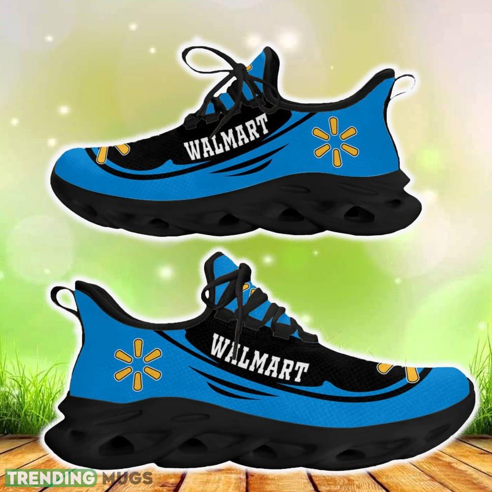 walmart Lei Sports Sneakers New For Men And Women Gift Logo Brands Max Soul Shoes - walmart Logo Brands Max Soul Shoes_1 walmart Lei Sports Sneakers New For Men And Women Gift Logo Brands Max Soul Shoes - walmart Logo Brands Max Soul Shoes_1