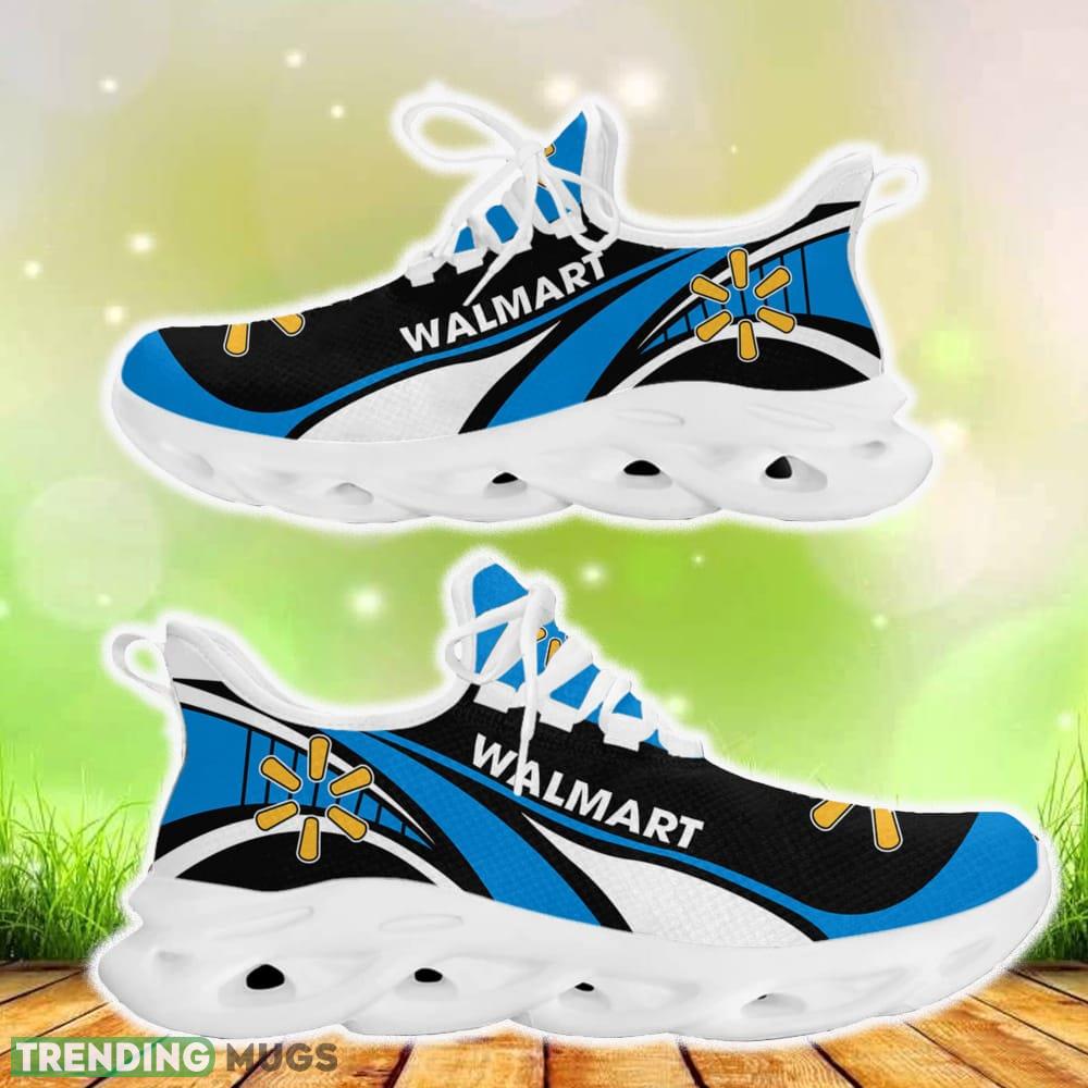 walmart New Sports Sneakers New For Men And Women Gift Logo Brands Max Soul Shoes Hawaiian Shirt walmart New Sports Sneakers New For Men And Women Gift Logo Brands Max Soul Shoes Hawaiian Shirt