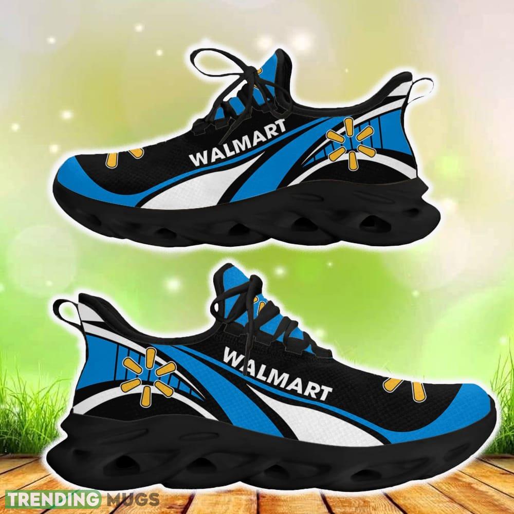 walmart New Sports Sneakers New For Men And Women Gift Logo Brands Max Soul Shoes - walmart Logo Brands Max Soul Shoes_1 walmart New Sports Sneakers New For Men And Women Gift Logo Brands Max Soul Shoes - walmart Logo Brands Max Soul Shoes_1