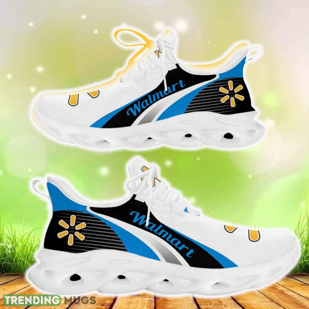 walmart Ocean Sports Sneakers New For Men And Women Gift Logo Brands Max Soul Shoes Hawaiian Shirt walmart Ocean Sports Sneakers New For Men And Women Gift Logo Brands Max Soul Shoes Hawaiian Shirt