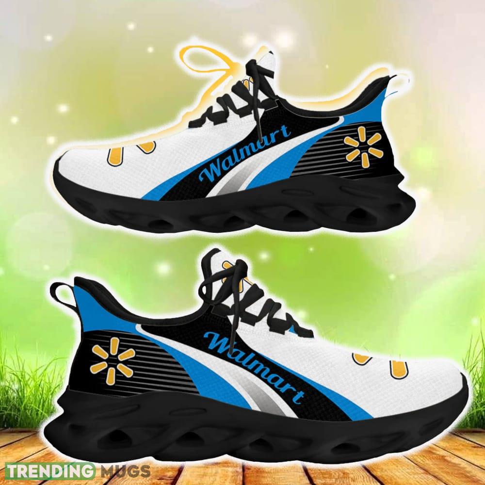 walmart Ocean Sports Sneakers New For Men And Women Gift Logo Brands Max Soul Shoes - walmart Logo Brands Max Soul Shoes_1 walmart Ocean Sports Sneakers New For Men And Women Gift Logo Brands Max Soul Shoes - walmart Logo Brands Max Soul Shoes_1