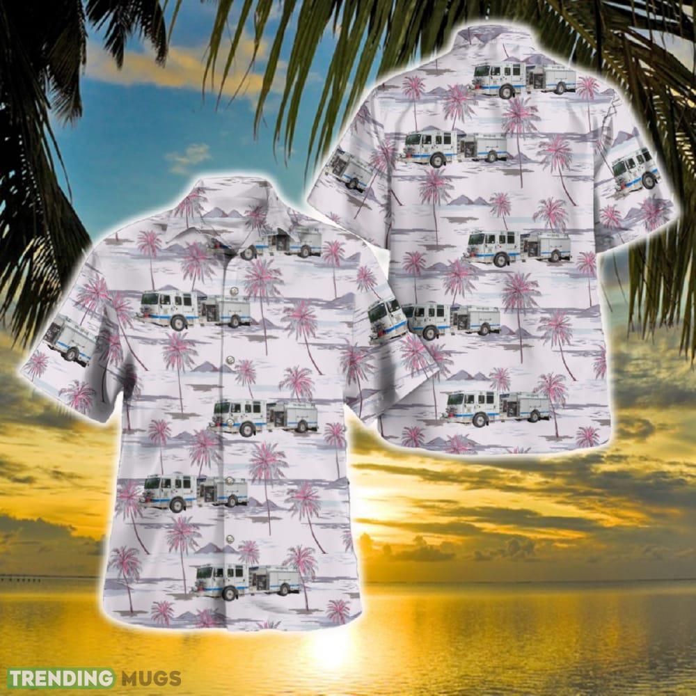 Wayland, New York, Wayland Joint Fire District Hawaiian Shirt - Wayland, New York, Wayland Joint Fire District Hawaiian Shirt Wayland, New York, Wayland Joint Fire District Hawaiian Shirt - Wayland, New York, Wayland Joint Fire District Hawaiian Shirt