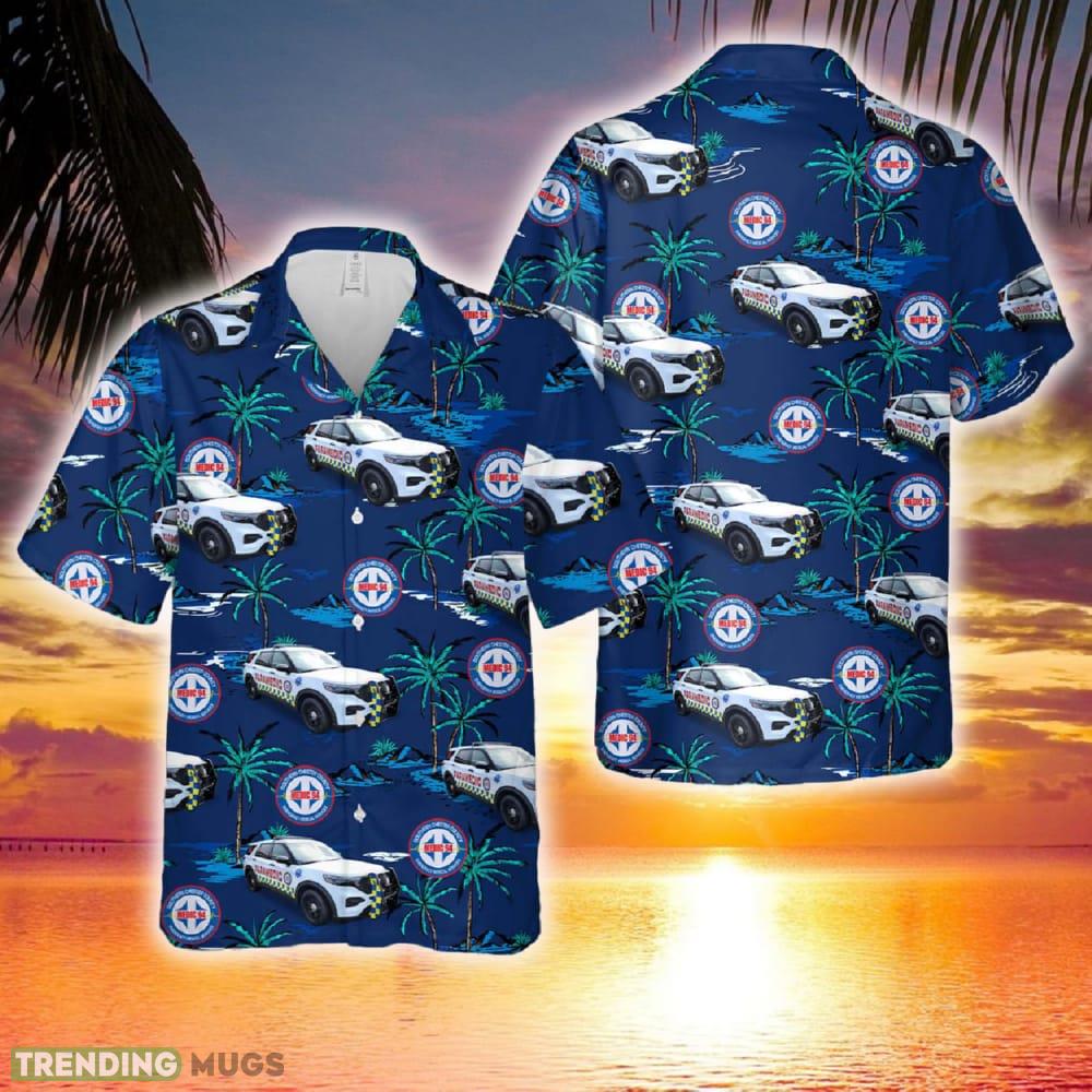 West Grove, Pennsylvania, Southern Chester County Emergency Medical Services,Inc. MEDIC 94 Hawaiian Shirt - West Grove, Pennsylvania, Southern Chester County Emergency Medical Services,Inc. MEDIC 94 Hawaiian Shirt West Grove, Pennsylvania, Southern Chester County Emergency Medical Services,Inc. MEDIC 94 Hawaiian Shirt - West Grove, Pennsylvania, Southern Chester County Emergency Medical Services,Inc. MEDIC 94 Hawaiian Shirt