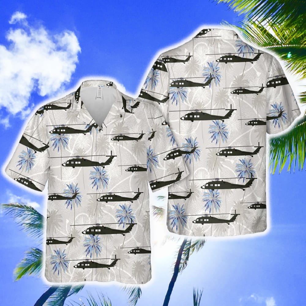 Wyoming Army National Guard 2nd Battalion, 149th Aviation Regiment (General Support) UH60 BLACKHAWK Hawaiian Shirt For Men And Women Gift Teams Shirt Beach - 250124-084917 Wyoming Army National Guard 2nd Battalion, 149th Aviation Regiment (General Support) UH60 BLACKHAWK Hawaiian Shirt For Men And Women Gift Teams Shirt Beach - 250124-084917