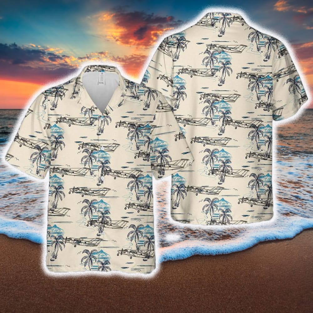 Wyoming Army National Guard 2nd Battalion, 245th Aviation Regiment (Fixed Wings) C12 HURON Hawaiian Shirt For Men And Women Gift Teams Shirt Beach - 250124-085106 Wyoming Army National Guard 2nd Battalion, 245th Aviation Regiment (Fixed Wings) C12 HURON Hawaiian Shirt For Men And Women Gift Teams Shirt Beach - 250124-085106