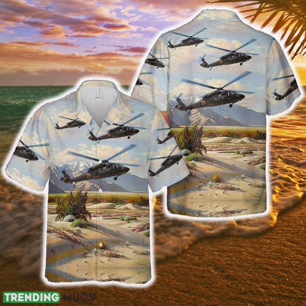 Wyoming Army National Guard UH-60 Black Hawk helicopter Hawaiian Shirt For Men And Women Gift Teams Shirt Beach - Wyoming Army National Guard UH-60 Black Hawk helicopter Hawaiian Shirt For Men And Women Gift Teams Shirt Beach Wyoming Army National Guard UH-60 Black Hawk helicopter Hawaiian Shirt For Men And Women Gift Teams Shirt Beach - Wyoming Army National Guard UH-60 Black Hawk helicopter Hawaiian Shirt For Men And Women Gift Teams Shirt Beach