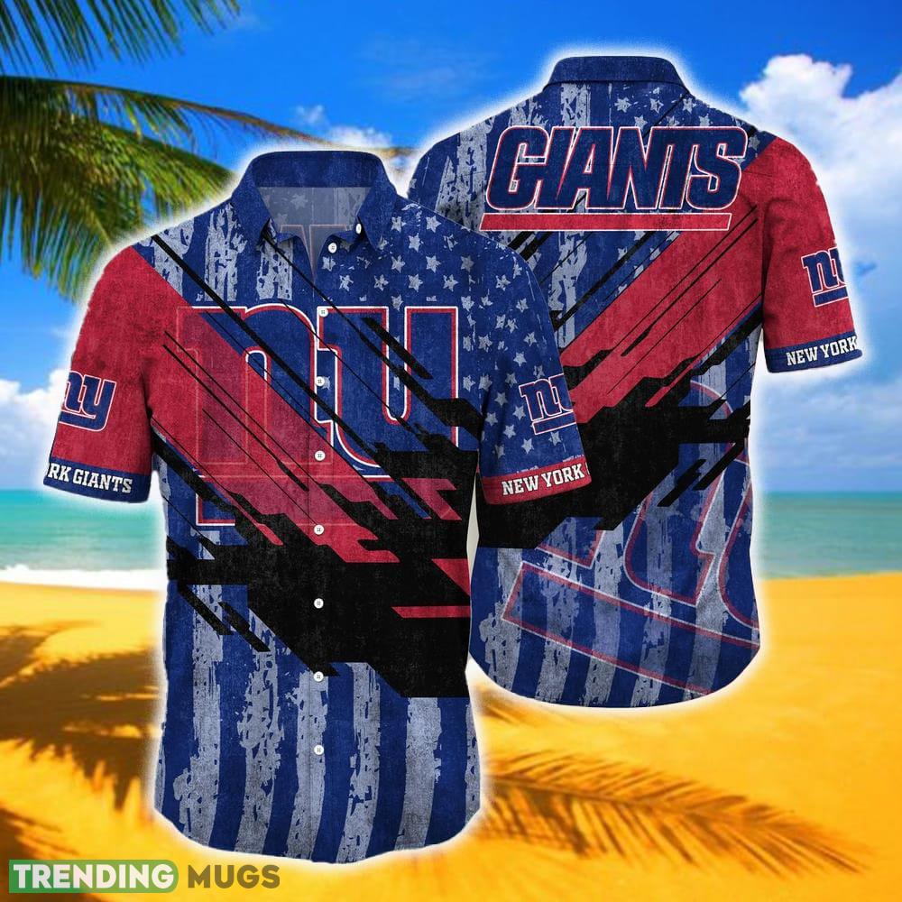York Giants NFL Football Hawaiian Shirt For Fans Men And Women Gift Aloha Beach - York Giants NFL Football Hawaiian Shirt For Fans Men And Women Gift Aloha Beach York Giants NFL Football Hawaiian Shirt For Fans Men And Women Gift Aloha Beach - York Giants NFL Football Hawaiian Shirt For Fans Men And Women Gift Aloha Beach