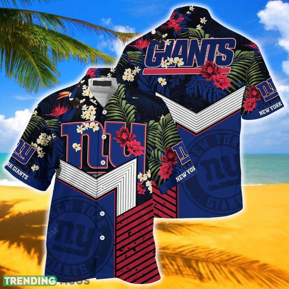 York Giants NFL Football This Hawaiian Shirt For Fans Men And Women Gift Aloha Beach - York Giants NFL Football This Hawaiian Shirt For Fans Men And Women Gift Aloha Beach York Giants NFL Football This Hawaiian Shirt For Fans Men And Women Gift Aloha Beach - York Giants NFL Football This Hawaiian Shirt For Fans Men And Women Gift Aloha Beach