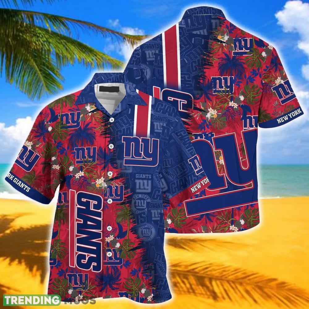 York Giants NFL Team Football Button Down Hawaiian Shirt For Fans Men And Women Gift Aloha Beach - York Giants NFL Team Football Button Down Hawaiian Shirt For Fans Men And Women Gift Aloha Beach York Giants NFL Team Football Button Down Hawaiian Shirt For Fans Men And Women Gift Aloha Beach - York Giants NFL Team Football Button Down Hawaiian Shirt For Fans Men And Women Gift Aloha Beach