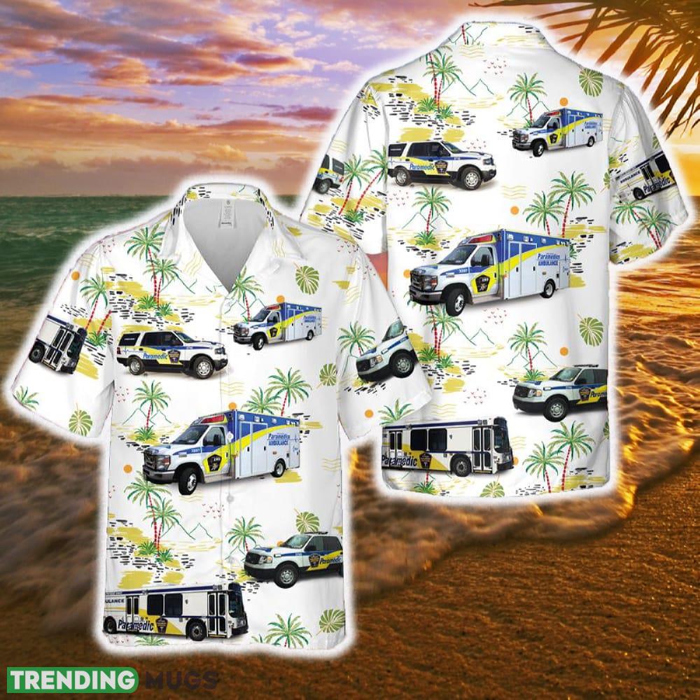 York Region Paramedic Services Hawaiian Shirt For Men And Women Gift Teams Shirt Beach - York Region Paramedic Services Hawaiian Shirt For Men And Women Gift Teams Shirt Beach York Region Paramedic Services Hawaiian Shirt For Men And Women Gift Teams Shirt Beach - York Region Paramedic Services Hawaiian Shirt For Men And Women Gift Teams Shirt Beach