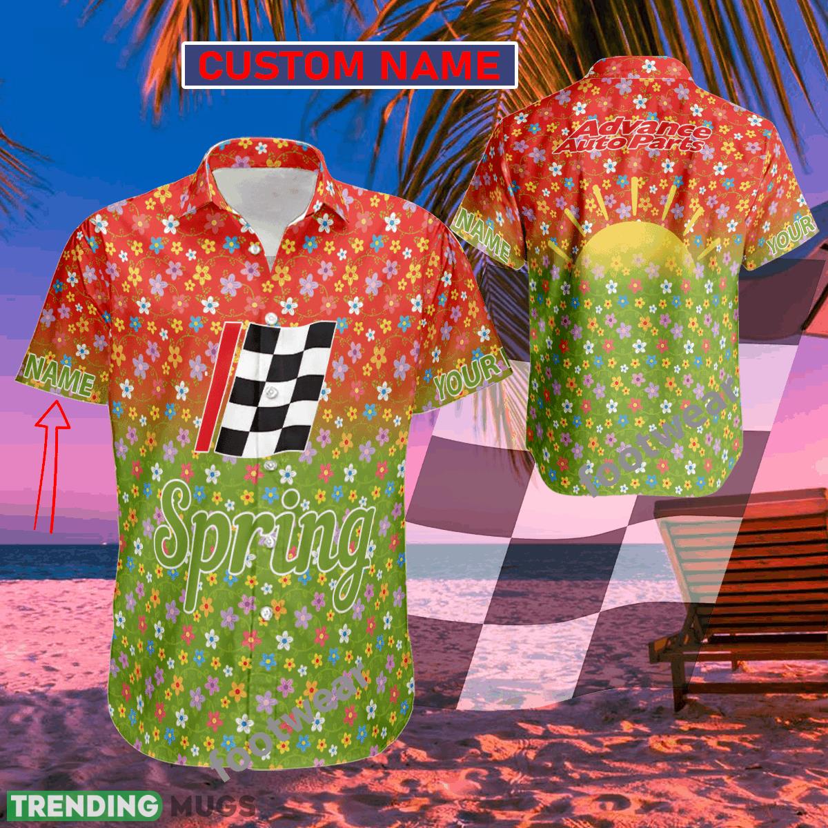 Advance Auto Parts Logo Brand Hawaiian Shirt Spring Trending Summer Custom Name For Fans Gift - Advance Auto Parts Logo Brand Hawaiian Shirt Spring Trending Summer Custom Name For Fans Gift Advance Auto Parts Logo Brand Hawaiian Shirt Spring Trending Summer Custom Name For Fans Gift - Advance Auto Parts Logo Brand Hawaiian Shirt Spring Trending Summer Custom Name For Fans Gift