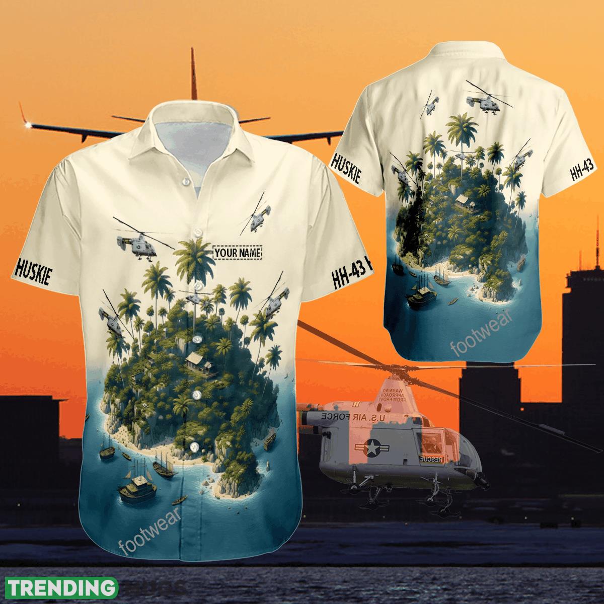 Aircraft Island HH-43 Huskie Hawaiian Shirt Hot Trending For Summer Custom Name Gift - Aircraft Island HH-43 Huskie Hawaiian Shirt Hot Trending For Summer Custom Name Gift Aircraft Island HH-43 Huskie Hawaiian Shirt Hot Trending For Summer Custom Name Gift - Aircraft Island HH-43 Huskie Hawaiian Shirt Hot Trending For Summer Custom Name Gift