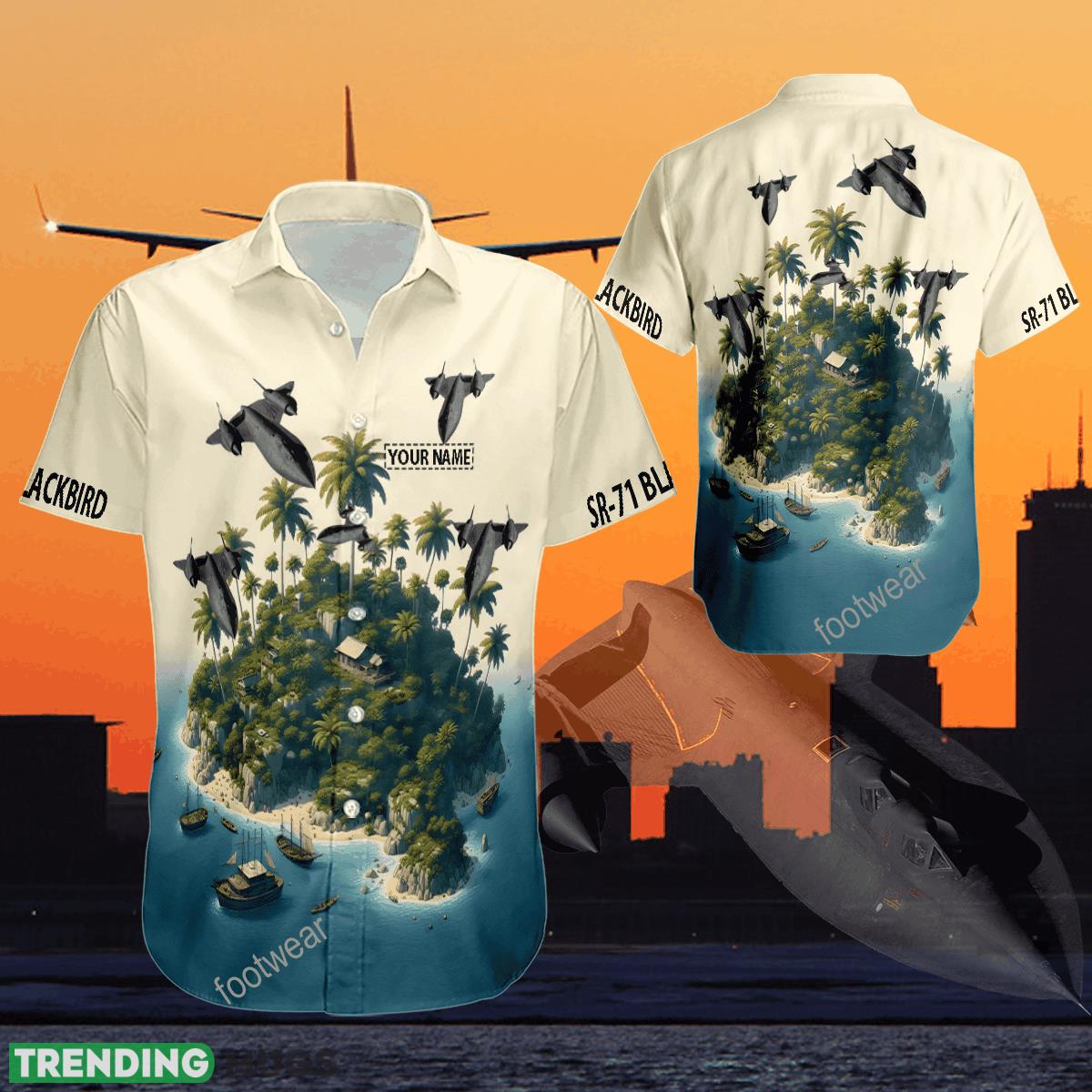 Aircraft Island SR-71 Blackbird Hawaiian Shirt Hot Trending For Summer Custom Name Gift - Aircraft Island SR-71 Blackbird Hawaiian Shirt Hot Trending For Summer Custom Name Gift Aircraft Island SR-71 Blackbird Hawaiian Shirt Hot Trending For Summer Custom Name Gift - Aircraft Island SR-71 Blackbird Hawaiian Shirt Hot Trending For Summer Custom Name Gift