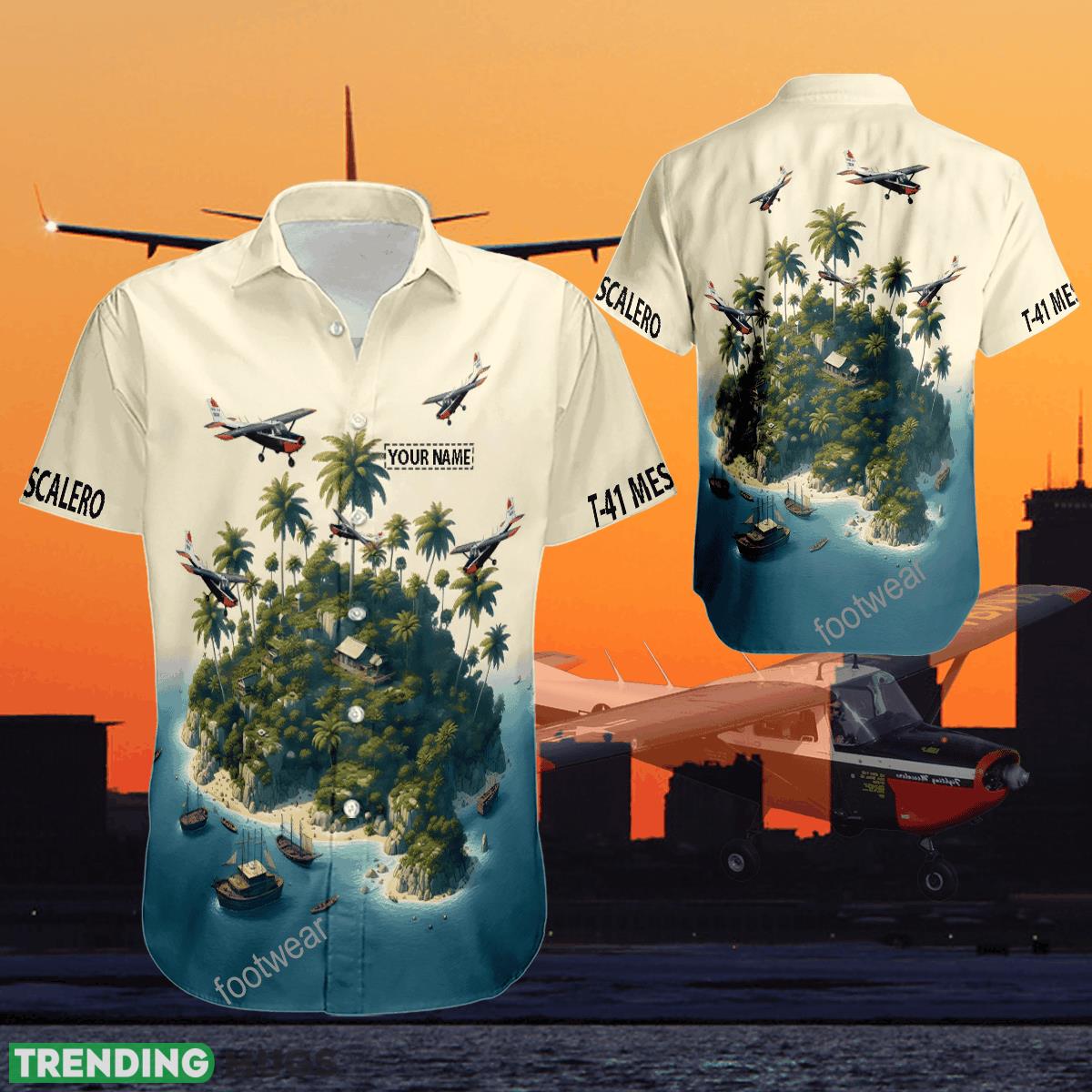 Aircraft Island T-41 Mescalero Hawaiian Shirt Hot Trending For Summer Custom Name Gift - Aircraft Island T-41 Mescalero Hawaiian Shirt Hot Trending For Summer Custom Name Gift Aircraft Island T-41 Mescalero Hawaiian Shirt Hot Trending For Summer Custom Name Gift - Aircraft Island T-41 Mescalero Hawaiian Shirt Hot Trending For Summer Custom Name Gift