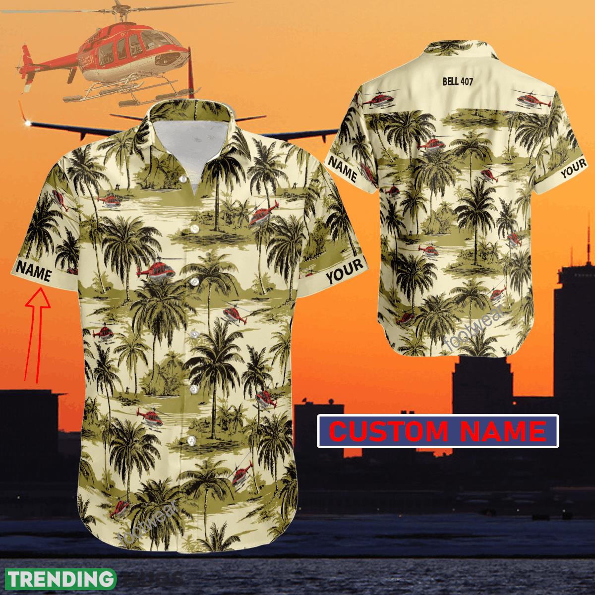 Aircraft Palms Tree Coconut Bell 407 Hawaiian Shirt Hot Trending For Summer Custom Name Gift - Aircraft Palms Tree Coconut Bell 407 Hawaiian Shirt Hot Trending For Summer Custom Name Gift Aircraft Palms Tree Coconut Bell 407 Hawaiian Shirt Hot Trending For Summer Custom Name Gift - Aircraft Palms Tree Coconut Bell 407 Hawaiian Shirt Hot Trending For Summer Custom Name Gift