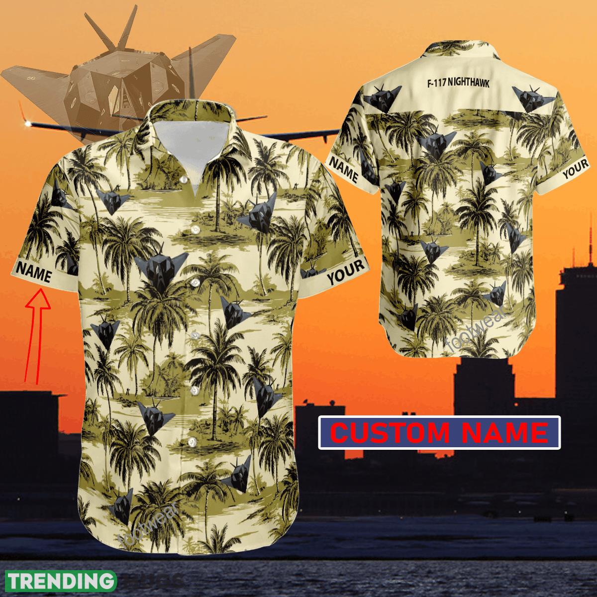 Aircraft Palms Tree Coconut F-117 Nighthawk Hawaiian Shirt Hot Trending For Summer Custom Name Gift - Aircraft Palms Tree Coconut F-117 Nighthawk Hawaiian Shirt Hot Trending For Summer Custom Name Gift Aircraft Palms Tree Coconut F-117 Nighthawk Hawaiian Shirt Hot Trending For Summer Custom Name Gift - Aircraft Palms Tree Coconut F-117 Nighthawk Hawaiian Shirt Hot Trending For Summer Custom Name Gift