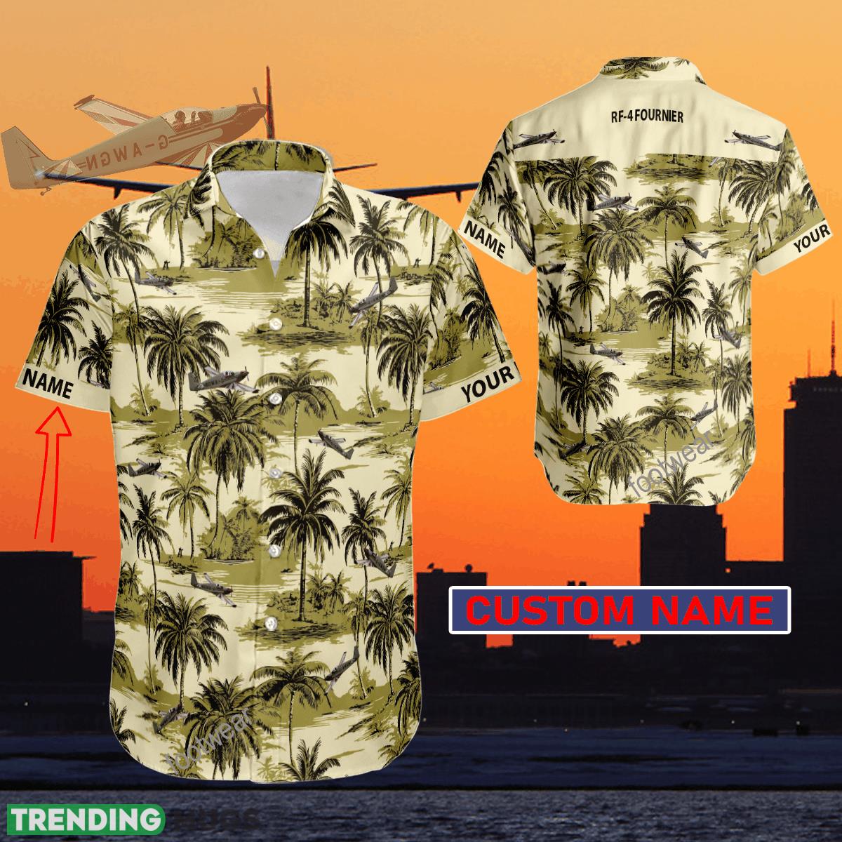Aircraft Palms Tree Coconut RF-4 fournier Hawaiian Shirt Hot Trending For Summer Custom Name Gift - Aircraft Palms Tree Coconut RF-4 fournier Hawaiian Shirt Hot Trending For Summer Custom Name Gift Aircraft Palms Tree Coconut RF-4 fournier Hawaiian Shirt Hot Trending For Summer Custom Name Gift - Aircraft Palms Tree Coconut RF-4 fournier Hawaiian Shirt Hot Trending For Summer Custom Name Gift