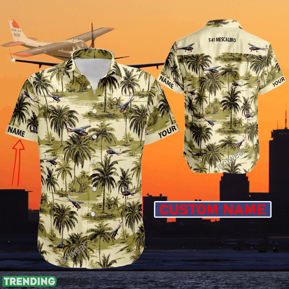 Aircraft Palms Tree Coconut T-41 Mescalero Hawaiian Shirt Hot Trending For Summer Custom Name Gift - Aircraft Palms Tree Coconut T-41 Mescalero Hawaiian Shirt Hot Trending For Summer Custom Name Gift Aircraft Palms Tree Coconut T-41 Mescalero Hawaiian Shirt Hot Trending For Summer Custom Name Gift - Aircraft Palms Tree Coconut T-41 Mescalero Hawaiian Shirt Hot Trending For Summer Custom Name Gift