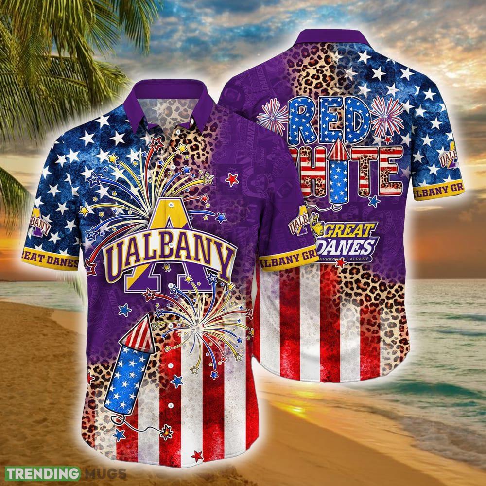 Albany Great Danes NCAA3 Hawaiian Shirt Independence Day Holidays For Men Women Gift - Albany Great Danes NCAA3 Hawaiian Shirt Independence Day Holidays For Men Women Gift Albany Great Danes NCAA3 Hawaiian Shirt Independence Day Holidays For Men Women Gift - Albany Great Danes NCAA3 Hawaiian Shirt Independence Day Holidays For Men Women Gift